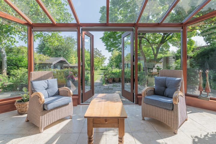 Foto 11 van Waalseweg 52-D