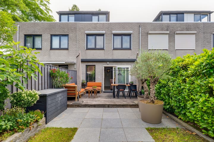 Foto 16 van Schipmolen 4