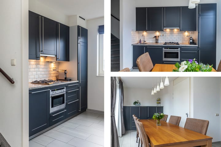 Foto 11 van Druivenserre 2