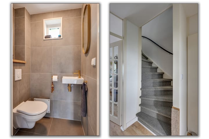 Foto 17 van Schipmolen 4