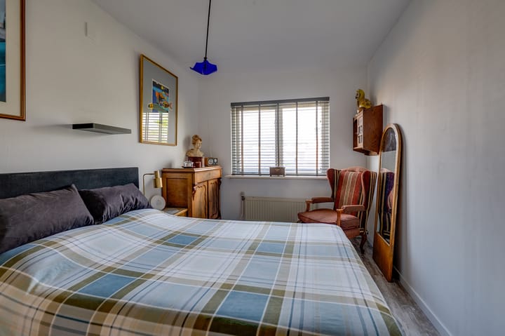 Foto 18 van Schipmolen 4