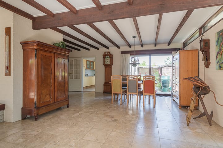 Foto 13 van Waalseweg 52-D