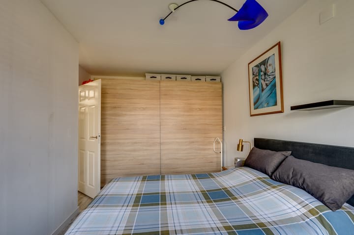 Foto 19 van Schipmolen 4