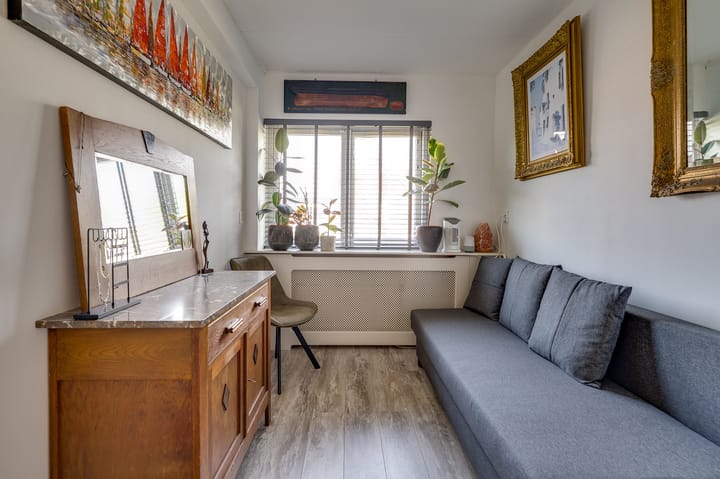 Foto 20 van Schipmolen 4