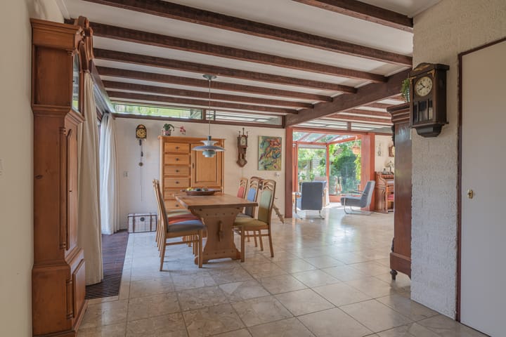 Foto 14 van Waalseweg 52-D