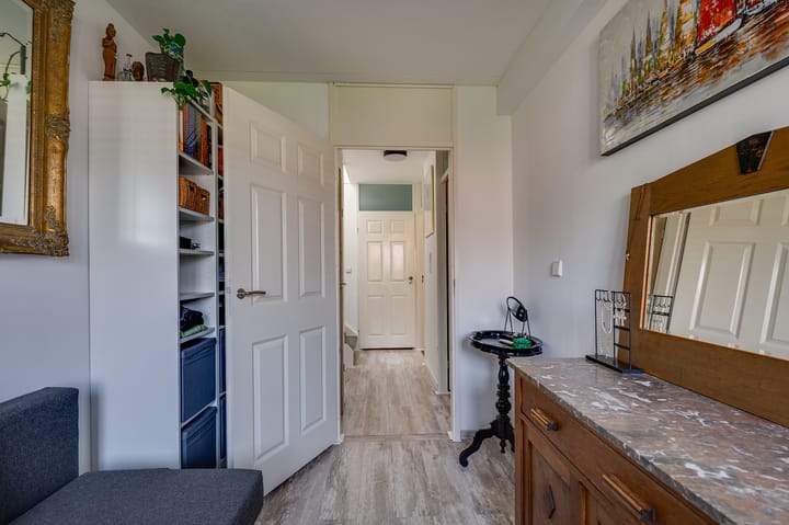 Foto 21 van Schipmolen 4