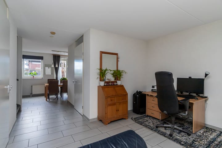 Foto 12 van Druivenserre 2