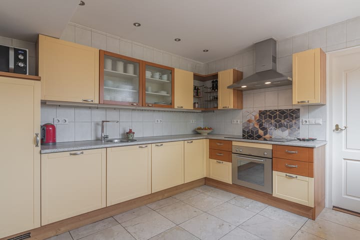 Foto 15 van Waalseweg 52-D