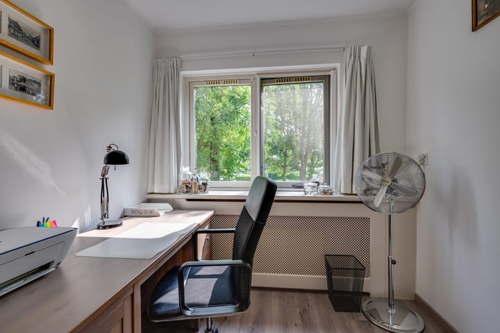 Foto 22 van Schipmolen 4