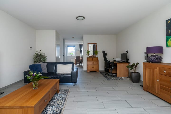 Foto 13 van Druivenserre 2