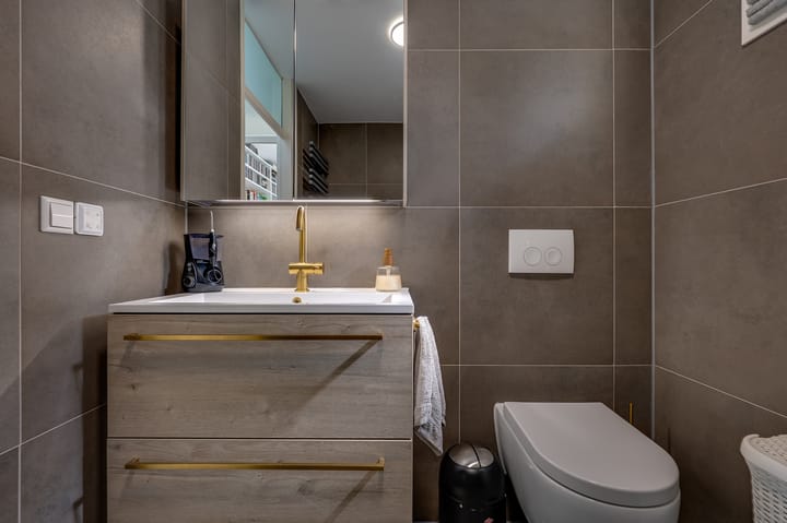 Foto 24 van Schipmolen 4