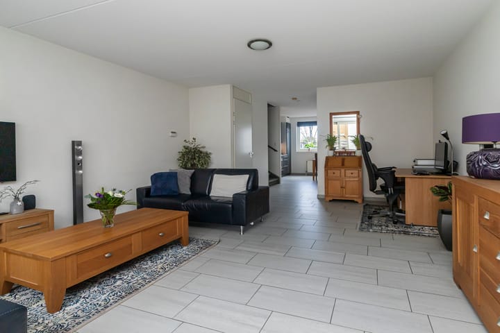 Foto 14 van Druivenserre 2