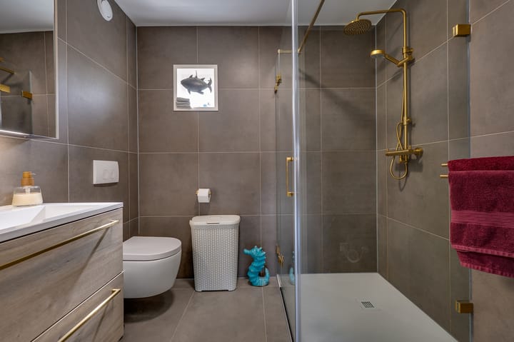 Foto 25 van Schipmolen 4