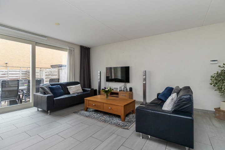 Foto 15 van Druivenserre 2