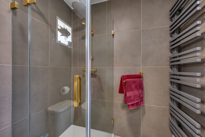 Foto 26 van Schipmolen 4