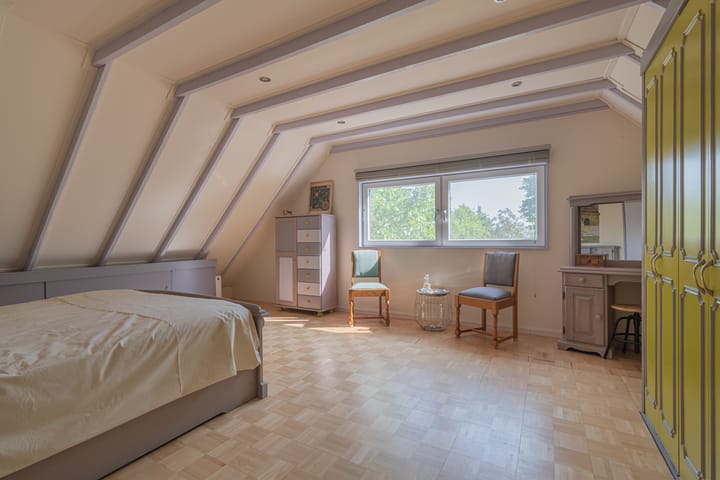 Foto 19 van Waalseweg 52-D