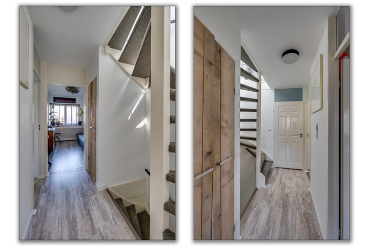 Foto 27 van Schipmolen 4