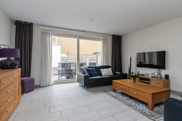 Foto 16 van Druivenserre 2