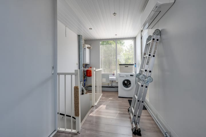 Foto 28 van Schipmolen 4