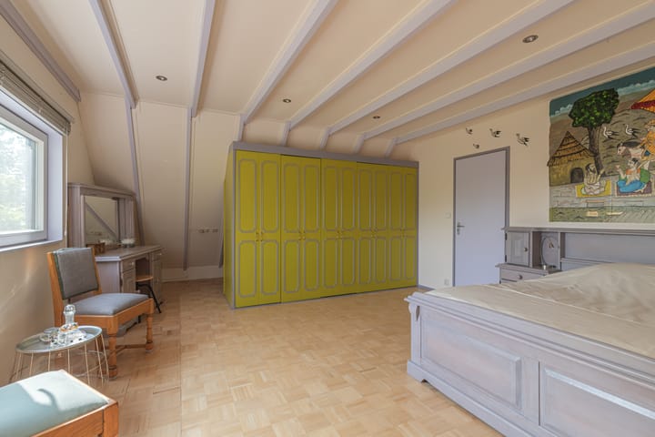 Foto 20 van Waalseweg 52-D