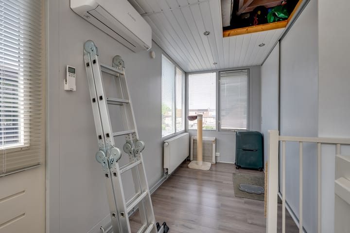 Foto 29 van Schipmolen 4