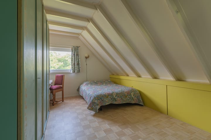 Foto 21 van Waalseweg 52-D