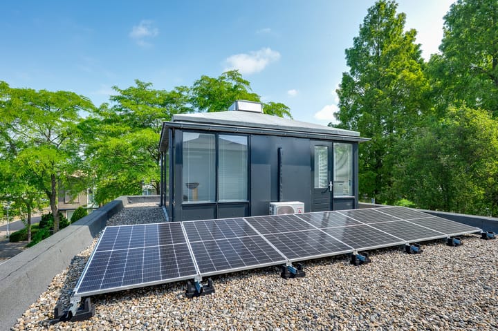 Foto 30 van Schipmolen 4