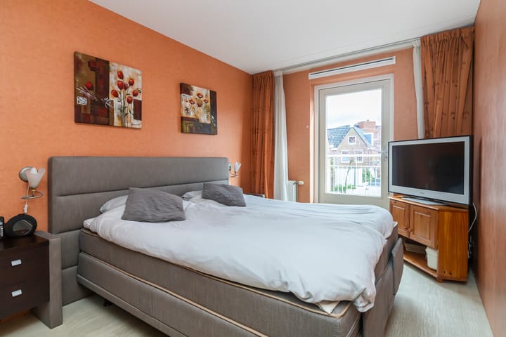 Foto 19 van Druivenserre 2