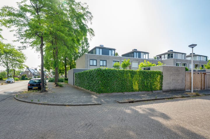 Foto 31 van Schipmolen 4