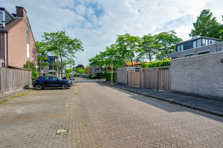 Foto 32 van Schipmolen 4