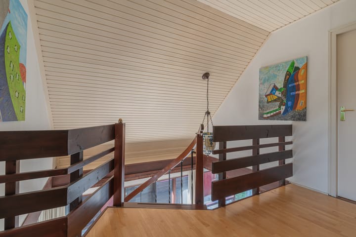 Foto 24 van Waalseweg 52-D