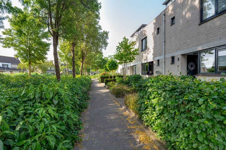 Foto 33 van Schipmolen 4