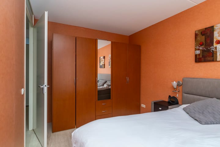 Foto 21 van Druivenserre 2