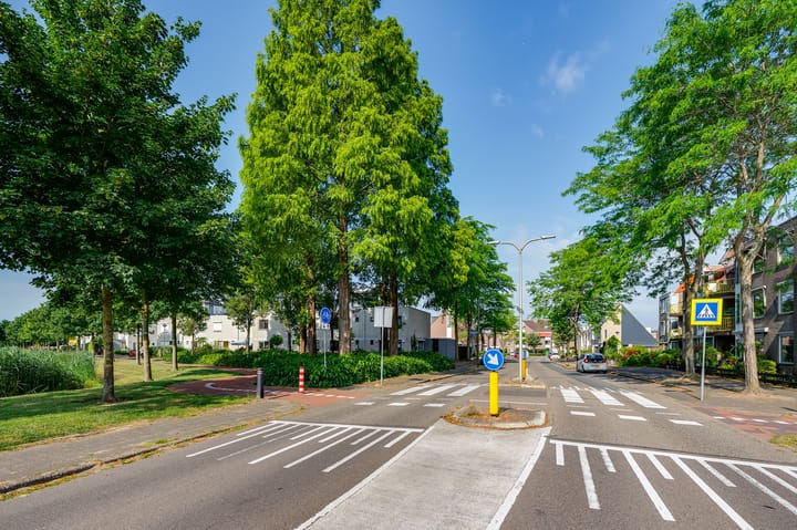 Foto 35 van Schipmolen 4