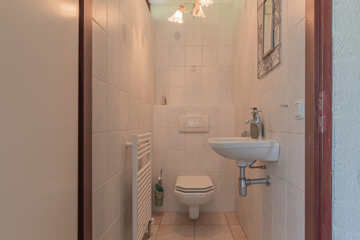 Foto 26 van Waalseweg 52-D