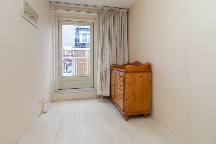 Foto 22 van Druivenserre 2