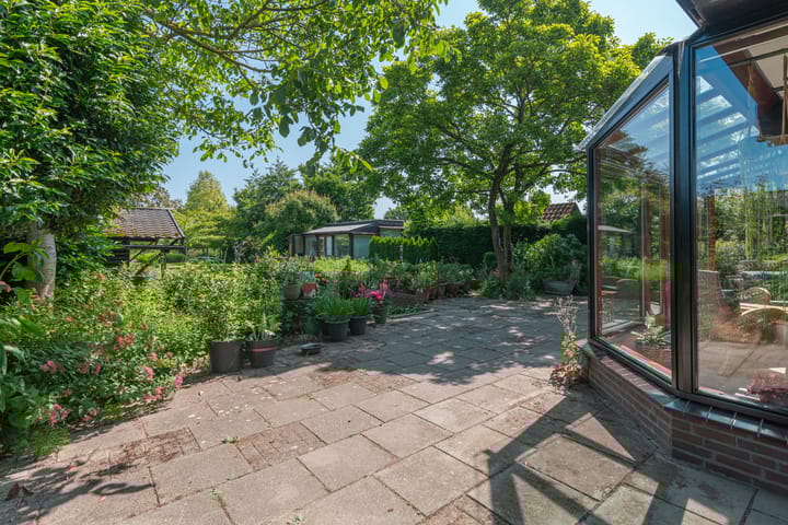 Foto 27 van Waalseweg 52-D