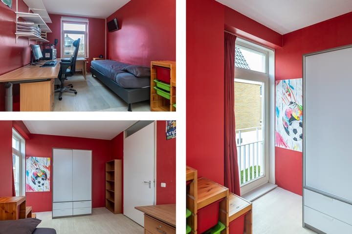 Foto 24 van Druivenserre 2