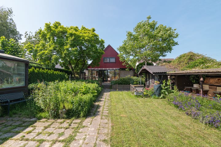 Foto 29 van Waalseweg 52-D