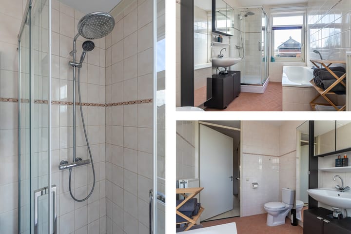 Foto 25 van Druivenserre 2