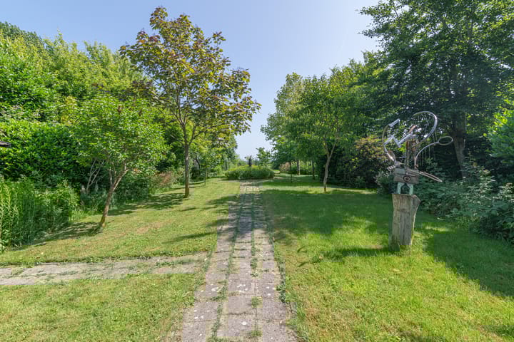 Foto 30 van Waalseweg 52-D