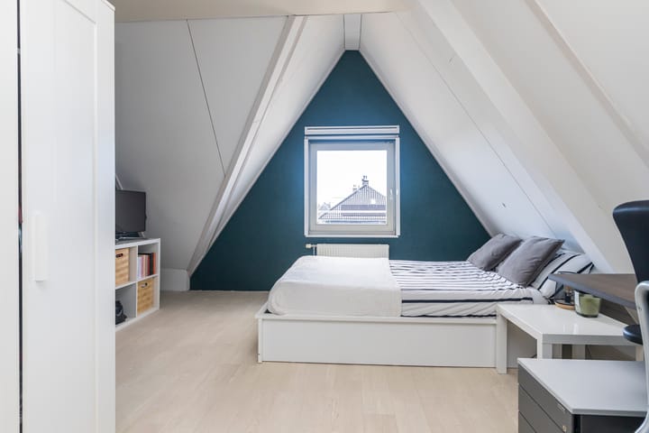 Foto 26 van Druivenserre 2