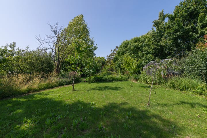 Foto 31 van Waalseweg 52-D