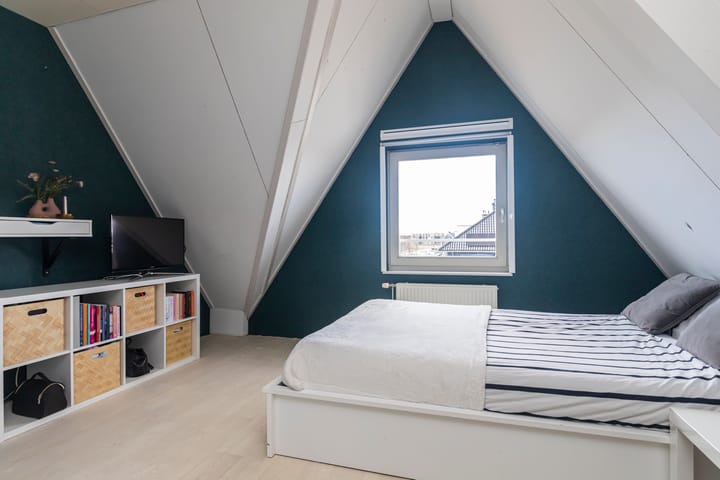 Foto 27 van Druivenserre 2