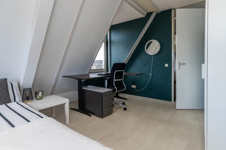 Foto 28 van Druivenserre 2