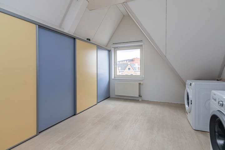 Foto 29 van Druivenserre 2