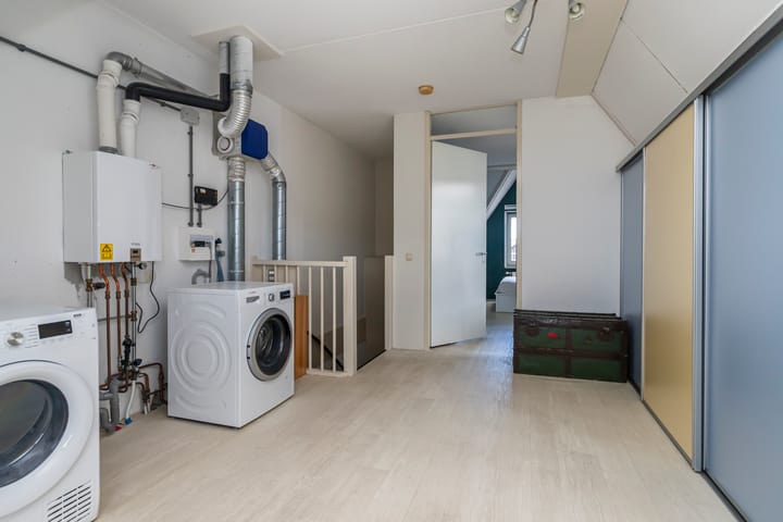 Foto 30 van Druivenserre 2