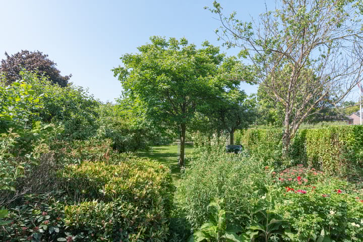 Foto 34 van Waalseweg 52-D