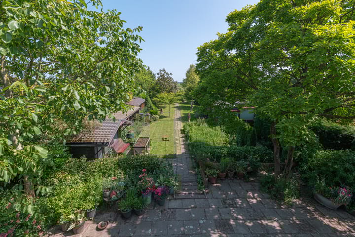 Foto 35 van Waalseweg 52-D