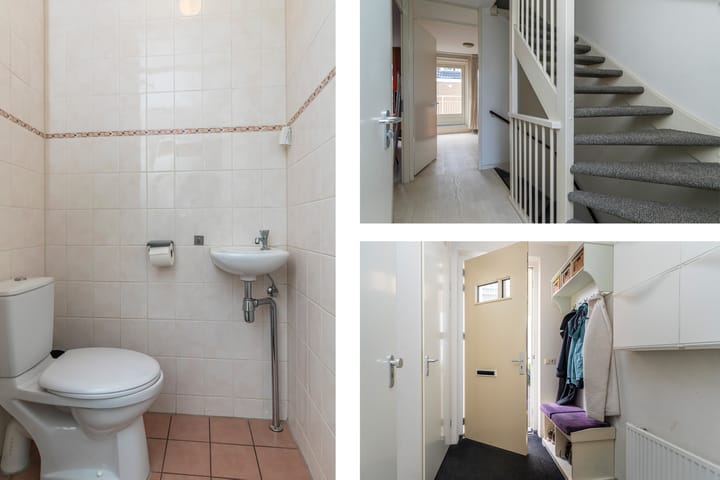 Foto 31 van Druivenserre 2